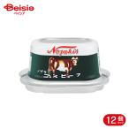  река quotient f-zno The kino The ki. темно синий говядина 80g 12 шт 