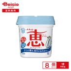 [ рефрижератор ] снег печать meg молоко nachure.megumi жир .0 400g×8 шт 