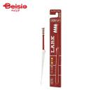  Sunstar la-k - щетка compact head . поэтому 1 шт. 