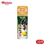 es Be еда S&amp;B...... порошок 12g 10 шт 