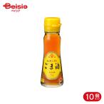 ka.. производства масло золотой печать оригинальный кунжут масло 70g 10 шт 