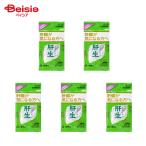 [ no. 2 вид фармацевтический препарат ]. сырой 2g 5 шт | большой . лекарства промышленность .. функция препятствие ... большой внезапный .... желтый ... ..