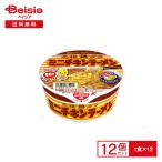 日清 チキンラーメンミニ38g×12個 | 小容量 すぐおいしい すごくおいしい インスタント カップ ラーメン ヌードル 麺 instant ramen 常備 防災 まとめ買い ケー