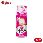  house еда pa хлеб vanilla shuga-28g 5 шт 