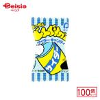  сосна желудь жевательная резинка носорог da-1 шарик ×100 шт | дагаси закуска ребенок сладости закуска скучающий дагаси магазин набор популярный экономичный праздник . день подарок самоуправление . блок внутри .