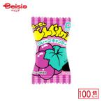  сосна желудь жевательная резинка серый p1 шарик ×100 шт | дагаси закуска ребенок сладости закуска скучающий дагаси магазин набор популярный экономичный праздник . день подарок самоуправление . блок внутри .