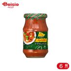  корзина me Anna man ma помидор & базилик 330g 6 шт 