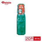  лес . кондитерские изделия Lamune 29g×20 шт | дагаси закуска ребенок сладости закуска скучающий дагаси магазин набор популярный экономичный праздник . день подарок самоуправление . блок внутри . ребенок . суммировать 