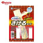 [ рефрижератор ] снег печать meg молоко снег печать Hokkaido 100... сыр ( перец стручковый тест ) 50g