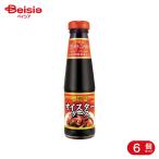 es Be еда S&amp;B.. регистрация устрица соус 255g 6 шт 