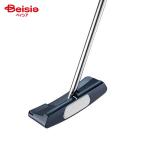 ショッピングオデッセイ オデッセイ(ODYSSEY) Ai-ONE Square 2 Square CRUISER DOUBLE WIDE SL パター 38インチ |  38インチ メンズ 右利き用 パター オデッセイ ゴルフ 日本正規品