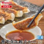 ショッピング餃子 善光寺餃子セット（全80粒）生餃子 | 餃子 ぎょうざ ギョーザ 善光寺 80粒 セット 冷凍餃子 おかず おつまみ パーティー グルメ ギフト 贈り物 家族 ご飯のお供