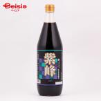  фиолетовый . соя 500ml (6 шт. комплект )..| соевый соус соя фиолетовый ... соевый соус приправа подарок набор местного производства ..