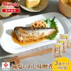  гора добродетель flat . вода производство камень шт . рыба кухня тест. гора добродетель . соль ... тест ..3 пакет комплект |. соль ... тест .. ежедневное блюдо retort гарнир обычная температура сохранение еда здоровье гурман подарок подарок камень шт простой 