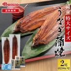  Kyushu производство иметь голова .....2 хвост очень большой размер tare* плоды зантоксилума есть ( примерно 200g| хвост ) |.... жарение 2 хвост местного производства Kyushu производство очень большой размер 200g бесплатная доставка рефрижератор земля для .. день .. день угорь una