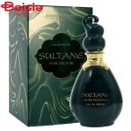 フィッツコーポレーション ジャン�