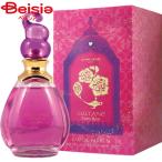 フィッツコーポレーション ジャン�