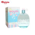 フィッツコーポレーション ジャン�