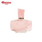 フィッツコーポレーション Fits カッ