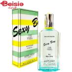 フィッツコーポレーション ジャン�