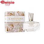 フィッツコーポレーション ジャン�