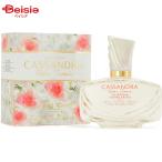 フィッツコーポレーション Fits カッ