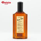 フィッツコーポレーション ジャン�