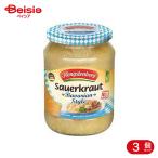 heng stain bell g The Work Lauto 720ml 3 шт 