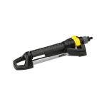  Karcher колеблющийся опрыскиватель 2.645-134 садоводство сопутствующие товары разбрызгивание воды сопутствующие товары опрыскиватель Mist 