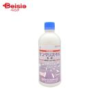  солнечный Kei химия солнечный crystal ..500ml | солнечный crystal ..500ml стерилизация . предотвращение . терапия . уголь . болезнь .. болезнь пестициды 