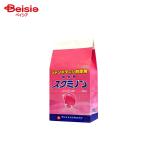 サンケイ化学 スクミノン2kg | スクミノン 2kg 水稲用殺虫剤 農薬 水田 田んぼ スクミリンゴガイ