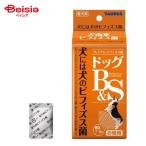  Taurus собака B&amp;S экономичный 1g×60. домашнее животное 
