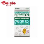  Taurus впервые .. supplement глюкозамин 30g ×1 шт | собака кошка глюкозамин дополнение для домашних животных питание пассажирский еда .. здоровье маленький размер собака большой собака все возраст 