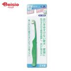  Taurus вращение зубная щетка микро head 1 шт. домашнее животное 