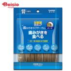  Taurus зуб ...lakya- жевательная резинка твердый 14шт.@ домашнее животное 