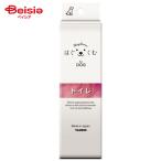  Taurus. ... туалет 100ml домашнее животное 
