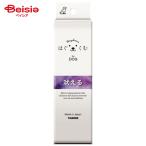  Taurus. .....100ml домашнее животное 