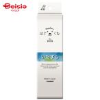  Taurus. ... баловство 100ml домашнее животное 