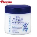  медведь . масло и жиры красота белый - Tom gi Mill ключ крем 300g