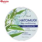 化粧品 熊野油脂 ディ�