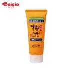  медведь . масло и жиры 4 сезон .. лекарство для хурма . очищающая пенка для лица 130g