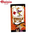  Japan medical Japan me Dick лодыжка купол 12 штук 