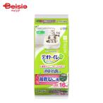  Uni * очарование (unicharm)teo туалет несколько .. для мягкий .. дезодорация * антибактериальный сиденье botanikaru. аромат 16 листов |teo туалет несколько .. для мягкий .. дезодорация антибактериальный сиденье 