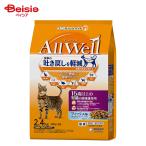  Uni * очарование ALLWeLL 15 лет и больше. ... здоровье техническое обслуживание для рыба тест .. маленький рыба . куриная грудка свободный z dry пудра ввод 2.4kg | корм для кошек все well ALLWELL 15