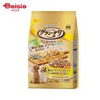  Uni * очарование grande licca licca li. собака сыр select 1.6kg | собака корм для собак . собака ka licca li сыр маленький размер собака средний собака большой собака все собака вид местного производства 