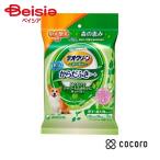  Uni * очарование teo clean body .. сиденье средний большой собака .li15 листов ×4 шт |teo clean body .. сиденье собака средний собака большой собака домашнее животное мокрый сиденье аромат имеется . починка .