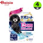 犬用ペットシーツ、トイレシート