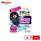 犬用ペットシーツ、トイレシート