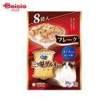  корм для кошек Uni * очарование Gin no Spoon три tsu звезда гурман pauchi хлопья ... ввод и .35g8ko×20 мокрый капот pauchi хлопья домашнее животное 