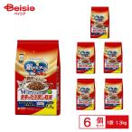 [ отметка 5 раз!2/19-3/31] корм для кошек Uni * очарование Gin no Spoon роскошь ... покрой еда. .. возврат уменьшение капот ...* и .*. высушенный * белая рыба * shirasu 